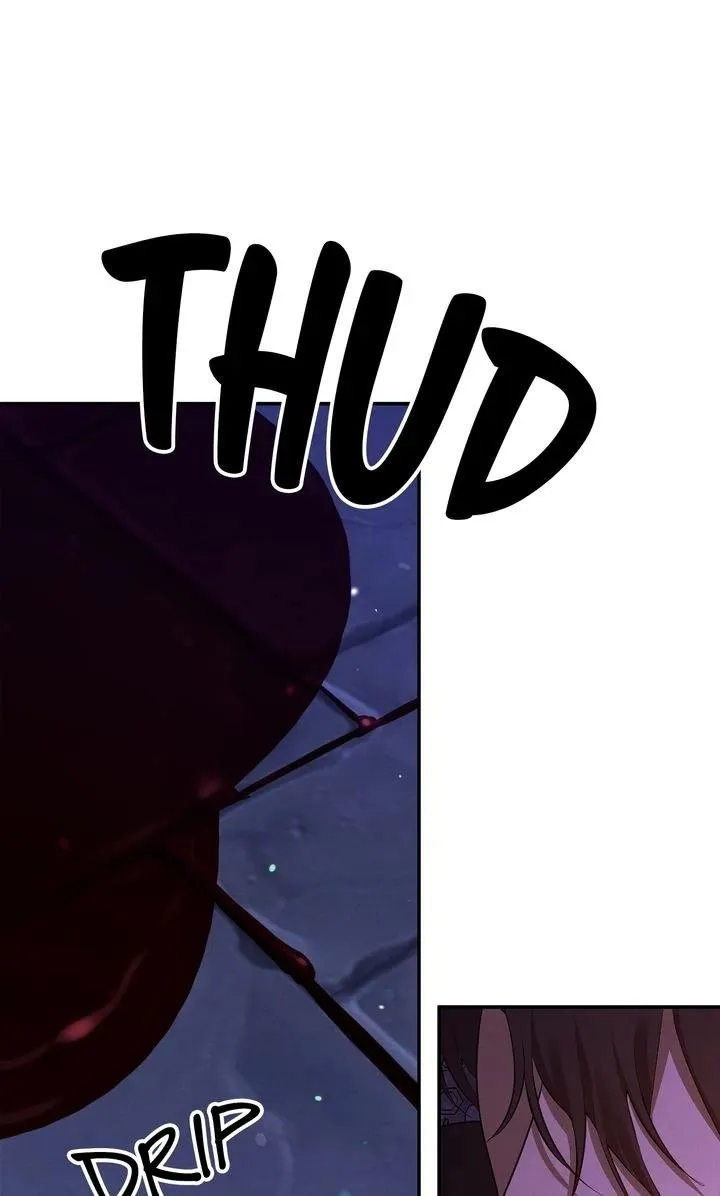 Predator Marriage Chapter 34 page 1 - 