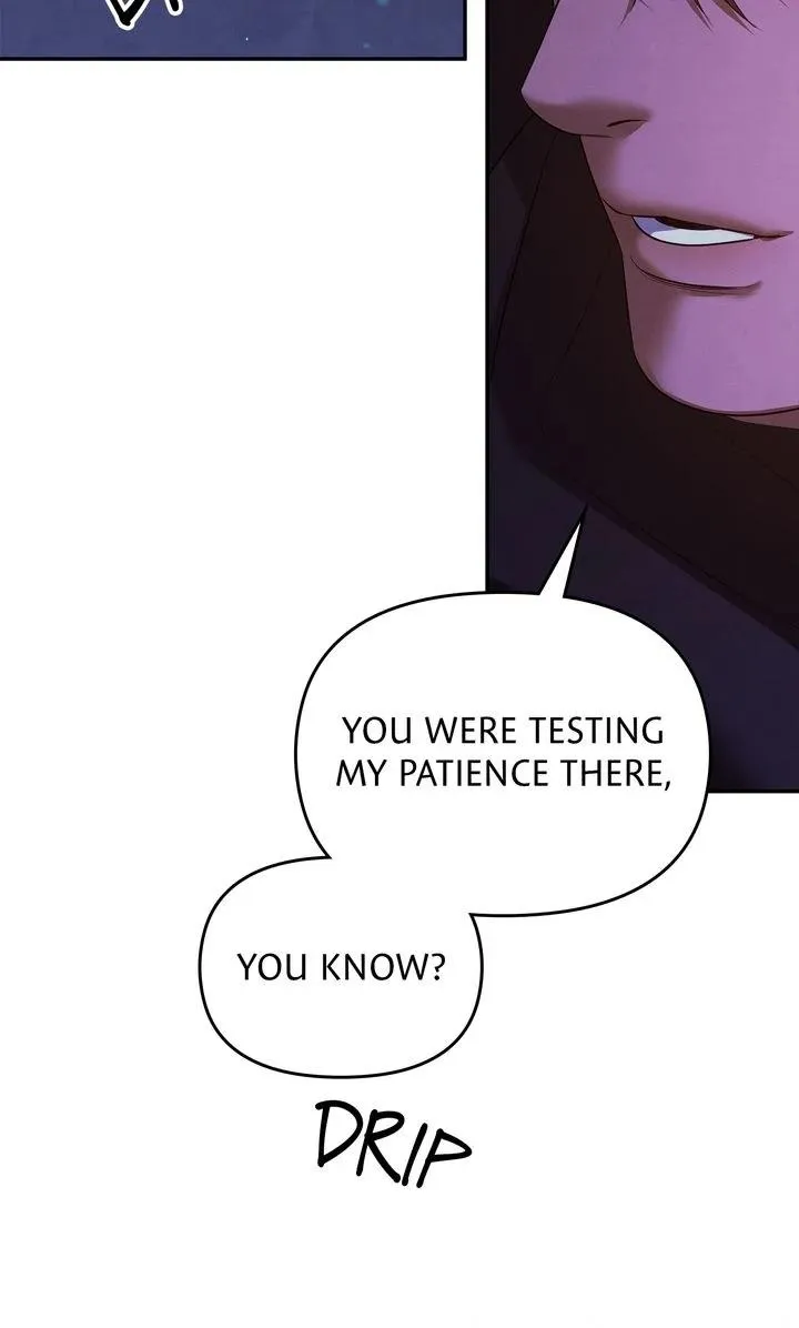 Predator Marriage Chapter 34 page 2 - 