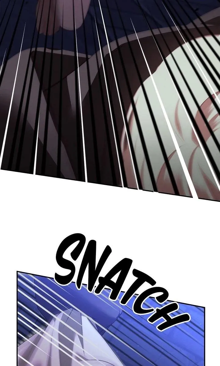 Predator Marriage Chapter 34 page 11 - 