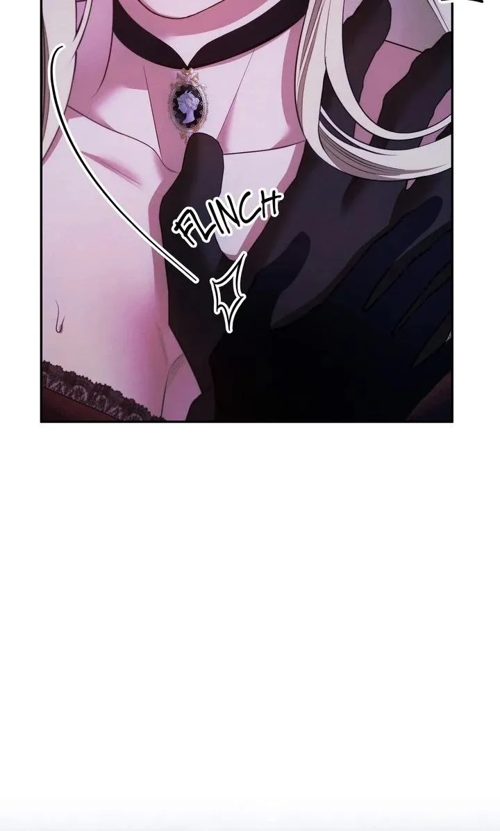 Predator Marriage Chapter 34 page 101 - 