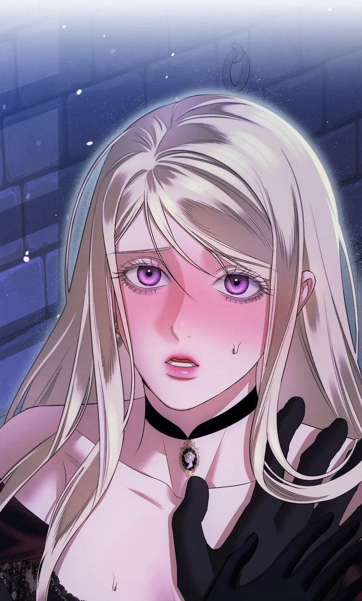 Predator Marriage Chapter 34 page 102 - 