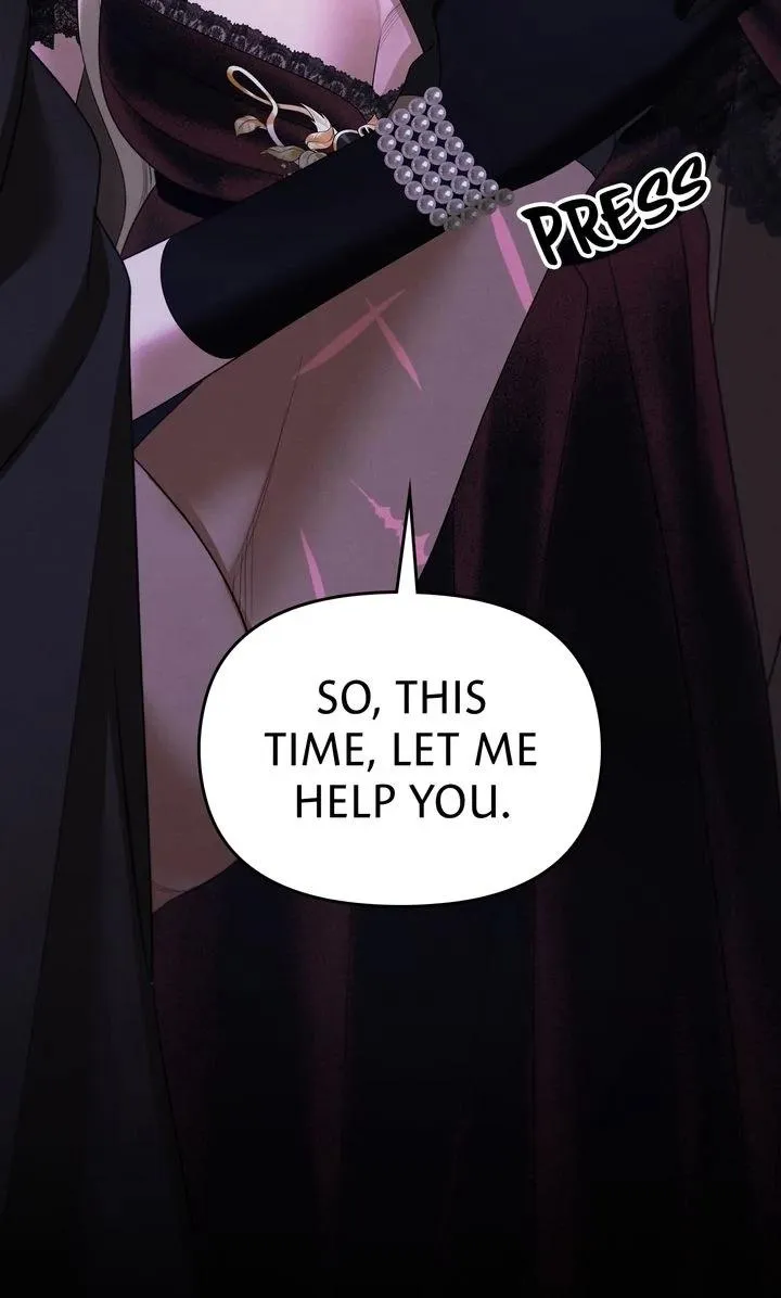 Predator Marriage Chapter 34 page 103 - 