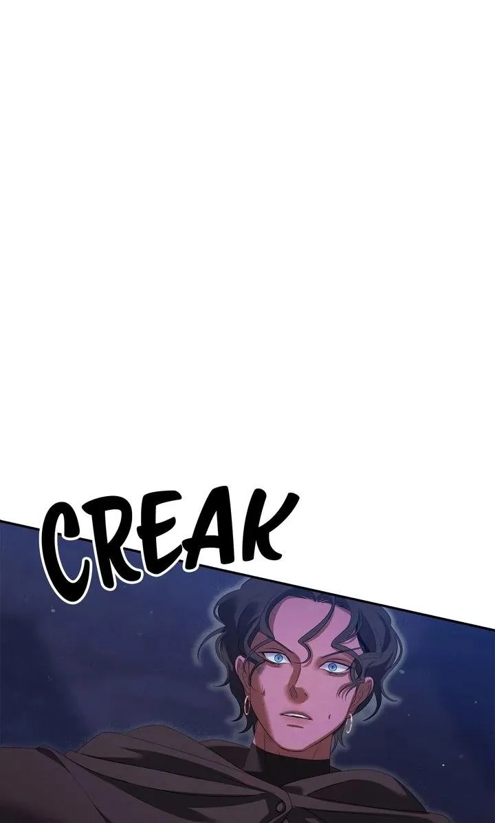 Predator Marriage Chapter 34 page 15 - 