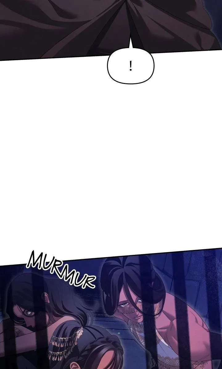 Predator Marriage Chapter 34 page 16 - 