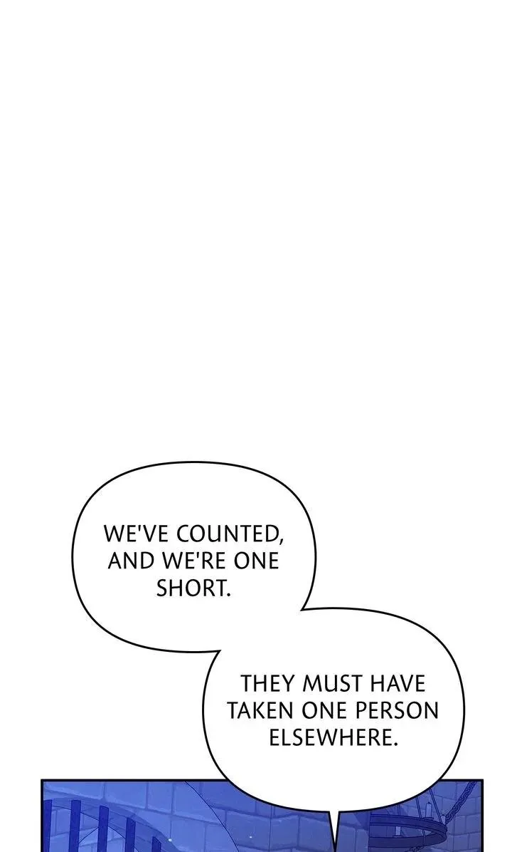 Predator Marriage Chapter 34 page 18 - 