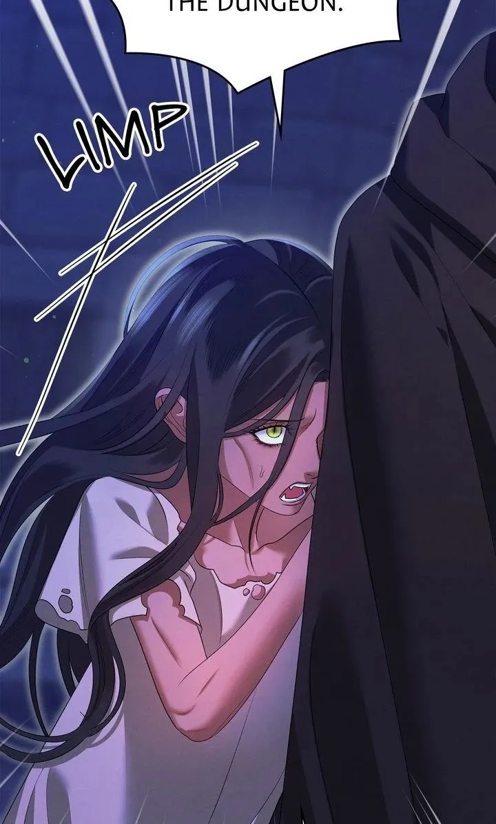 Predator Marriage Chapter 34 page 20 - 
