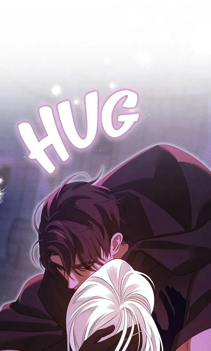 Predator Marriage Chapter 34 page 3 - 