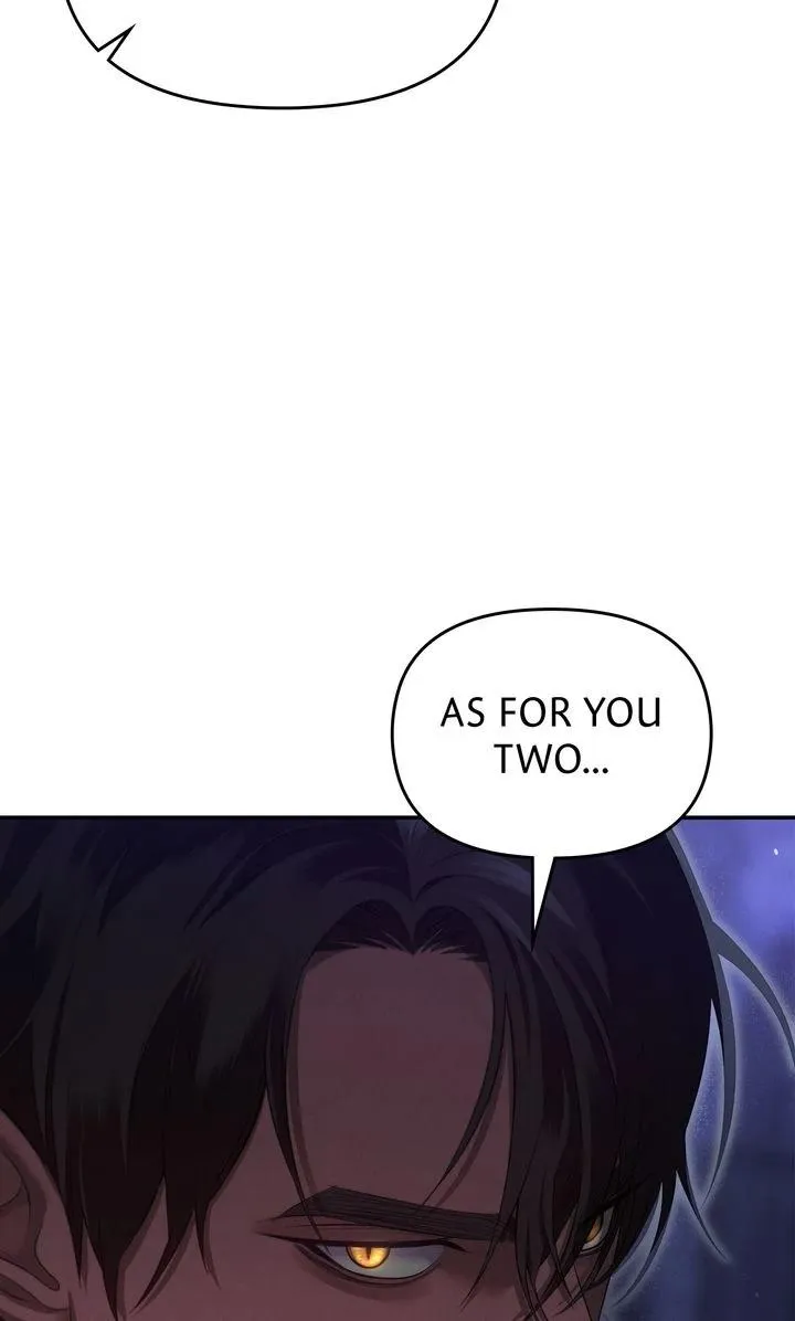 Predator Marriage Chapter 34 page 23 - 