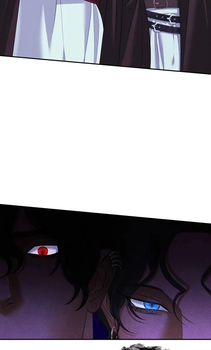 Predator Marriage Chapter 34 page 26 - 
