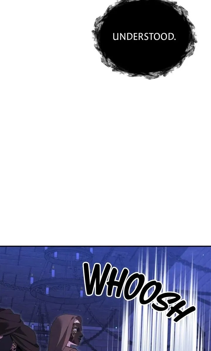 Predator Marriage Chapter 34 page 27 - 