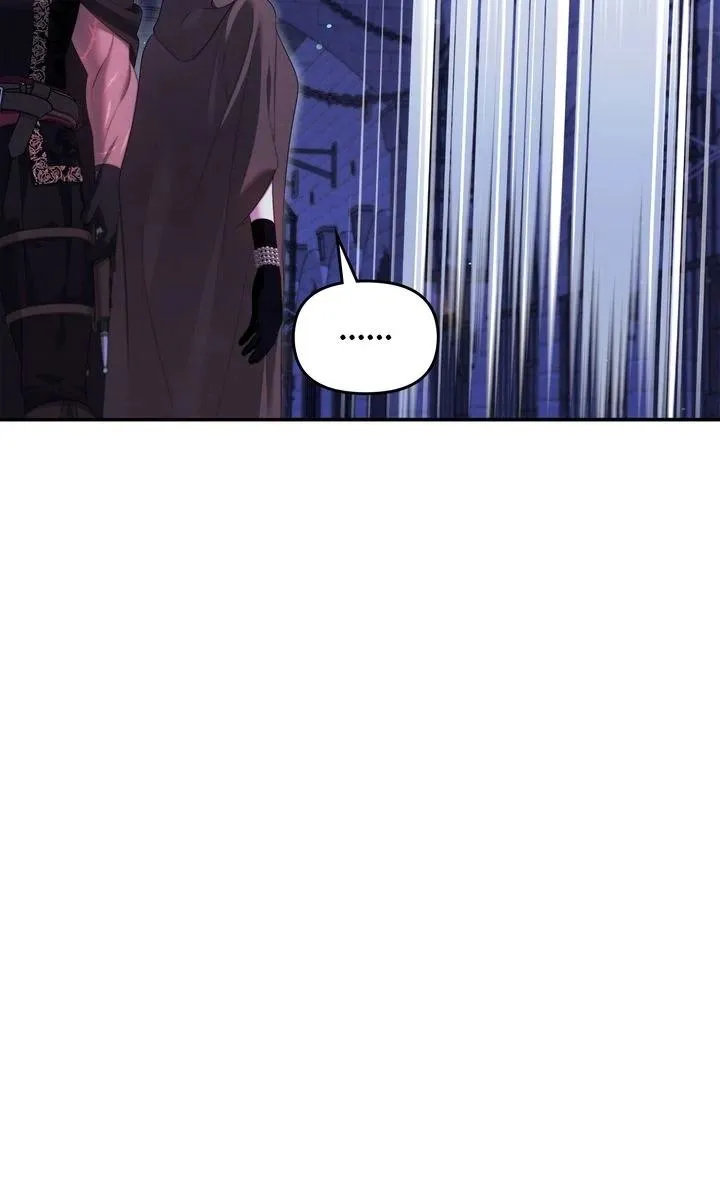 Predator Marriage Chapter 34 page 28 - 
