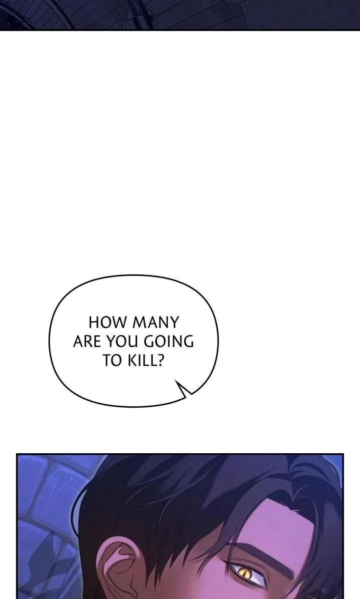Predator Marriage Chapter 34 page 31 - 