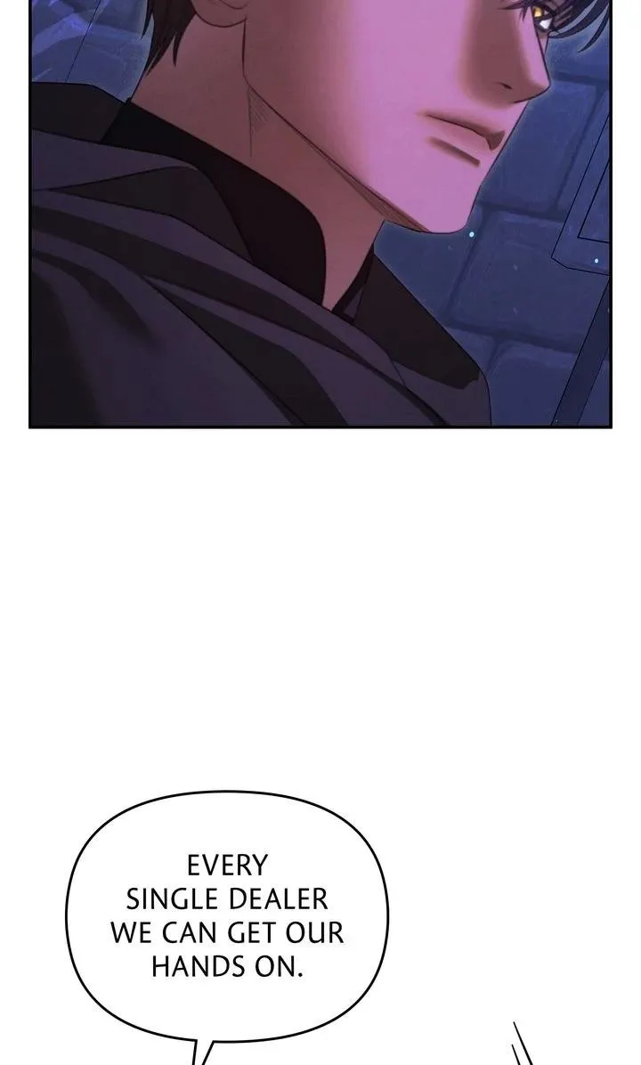 Predator Marriage Chapter 34 page 32 - 