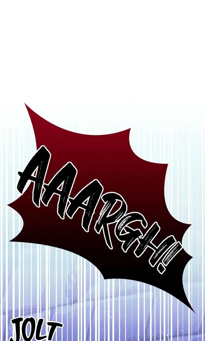 Predator Marriage Chapter 34 page 34 - 