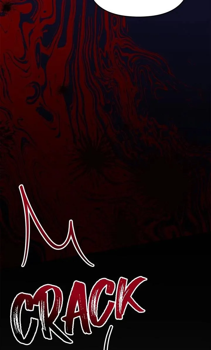 Predator Marriage Chapter 34 page 37 - 