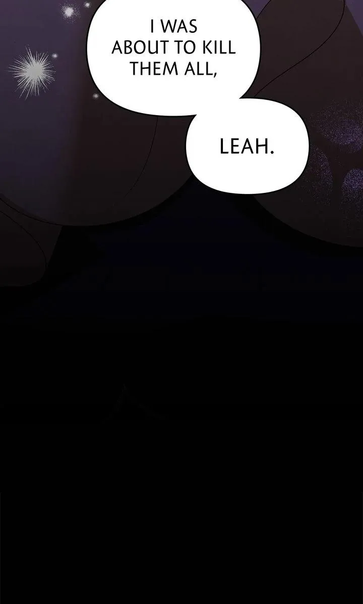 Predator Marriage Chapter 34 page 5 - 