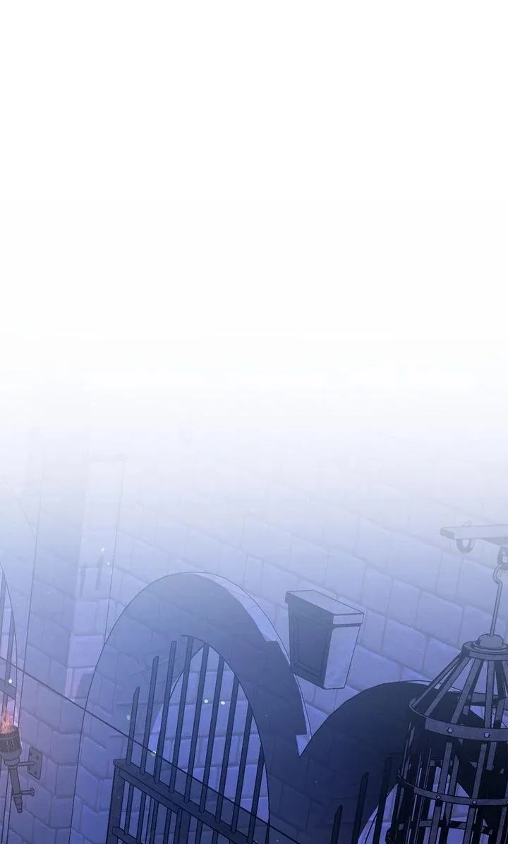 Predator Marriage Chapter 34 page 42 - 