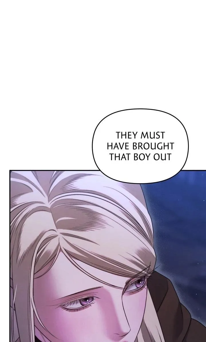 Predator Marriage Chapter 34 page 48 - 