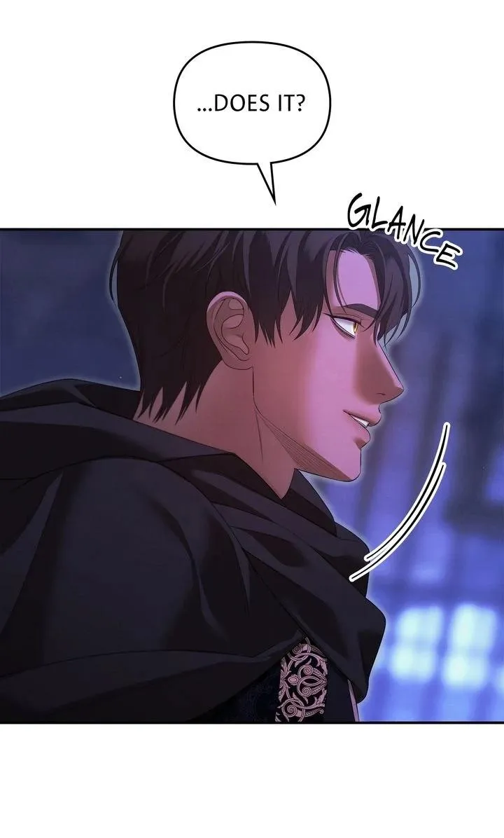 Predator Marriage Chapter 34 page 51 - 
