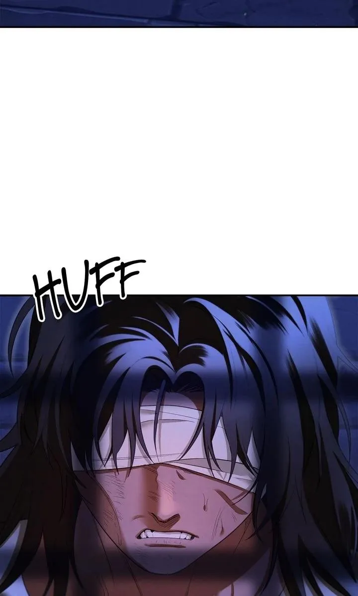 Predator Marriage Chapter 34 page 54 - 