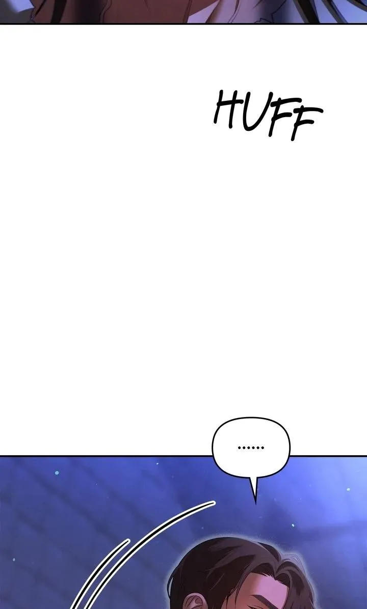 Predator Marriage Chapter 34 page 55 - 