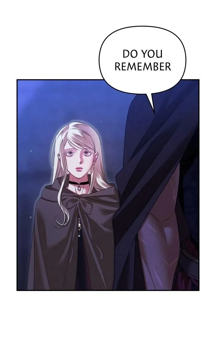 Predator Marriage Chapter 34 page 57 - 