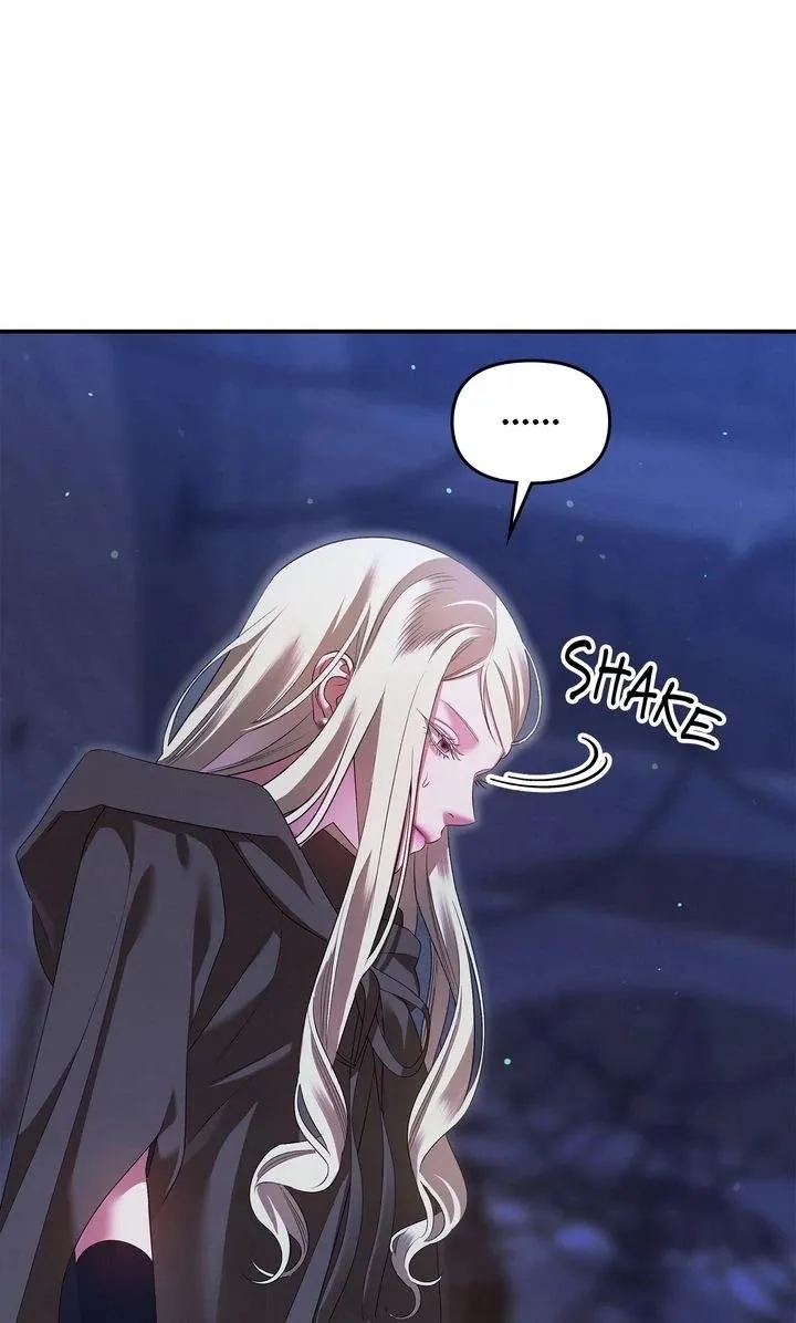 Predator Marriage Chapter 34 page 62 - 