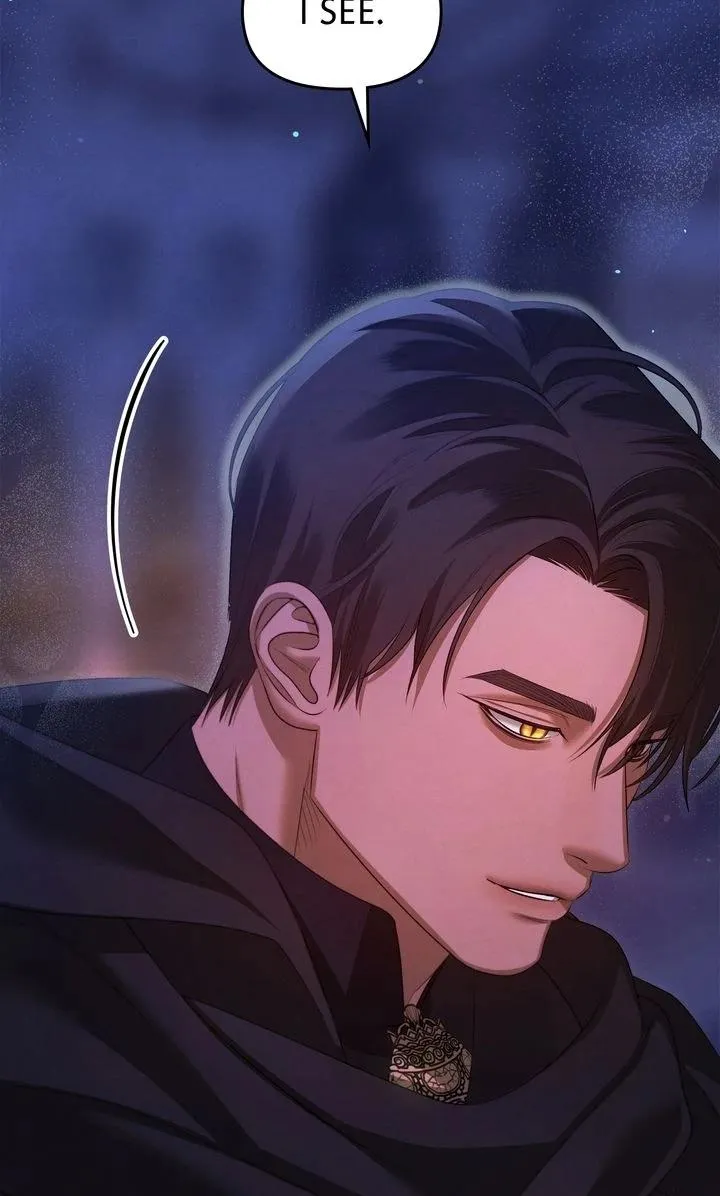 Predator Marriage Chapter 34 page 64 - 