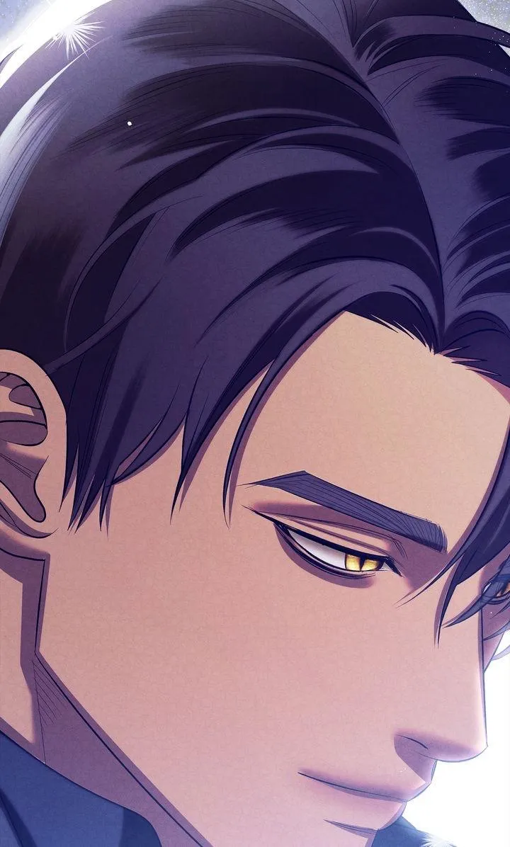 Predator Marriage Chapter 34 page 69 - 