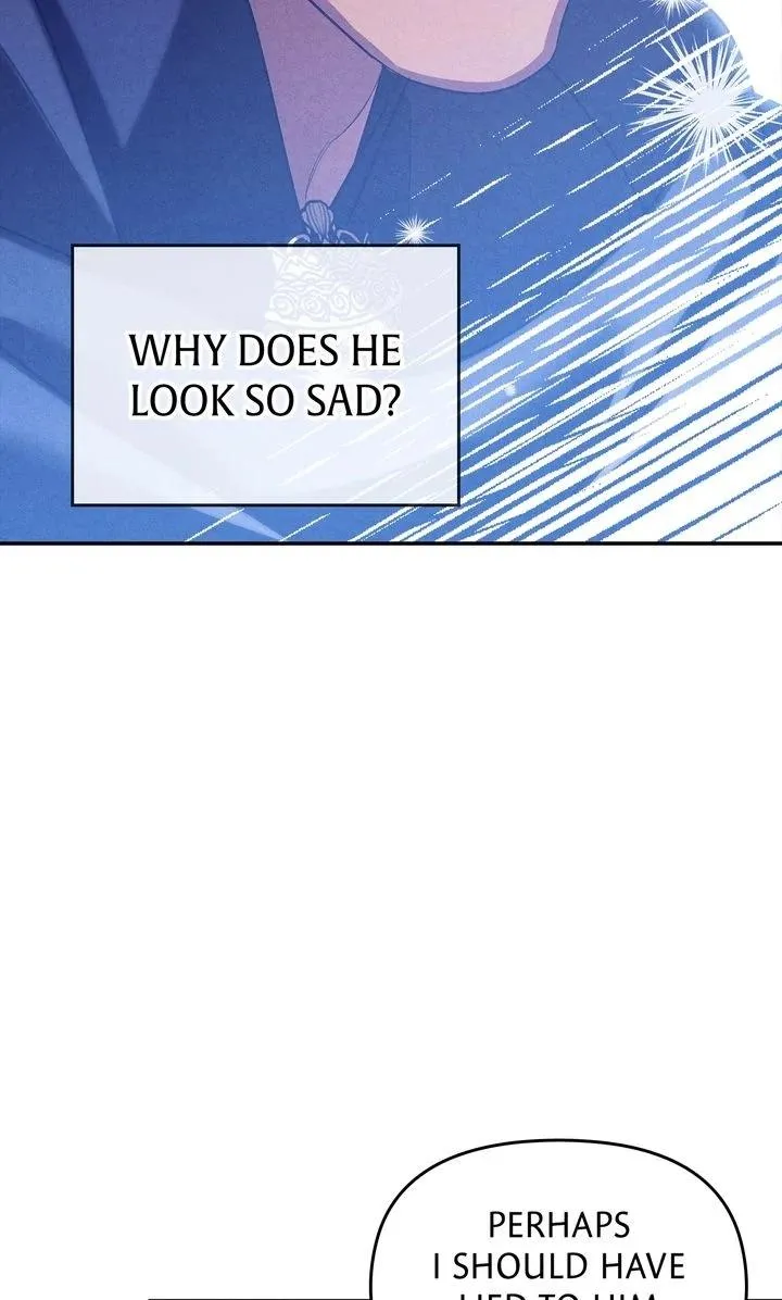 Predator Marriage Chapter 34 page 70 - 