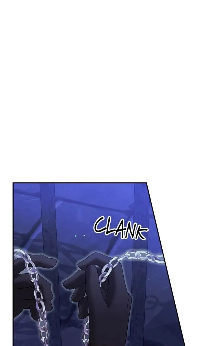 Predator Marriage Chapter 34 page 72 - 