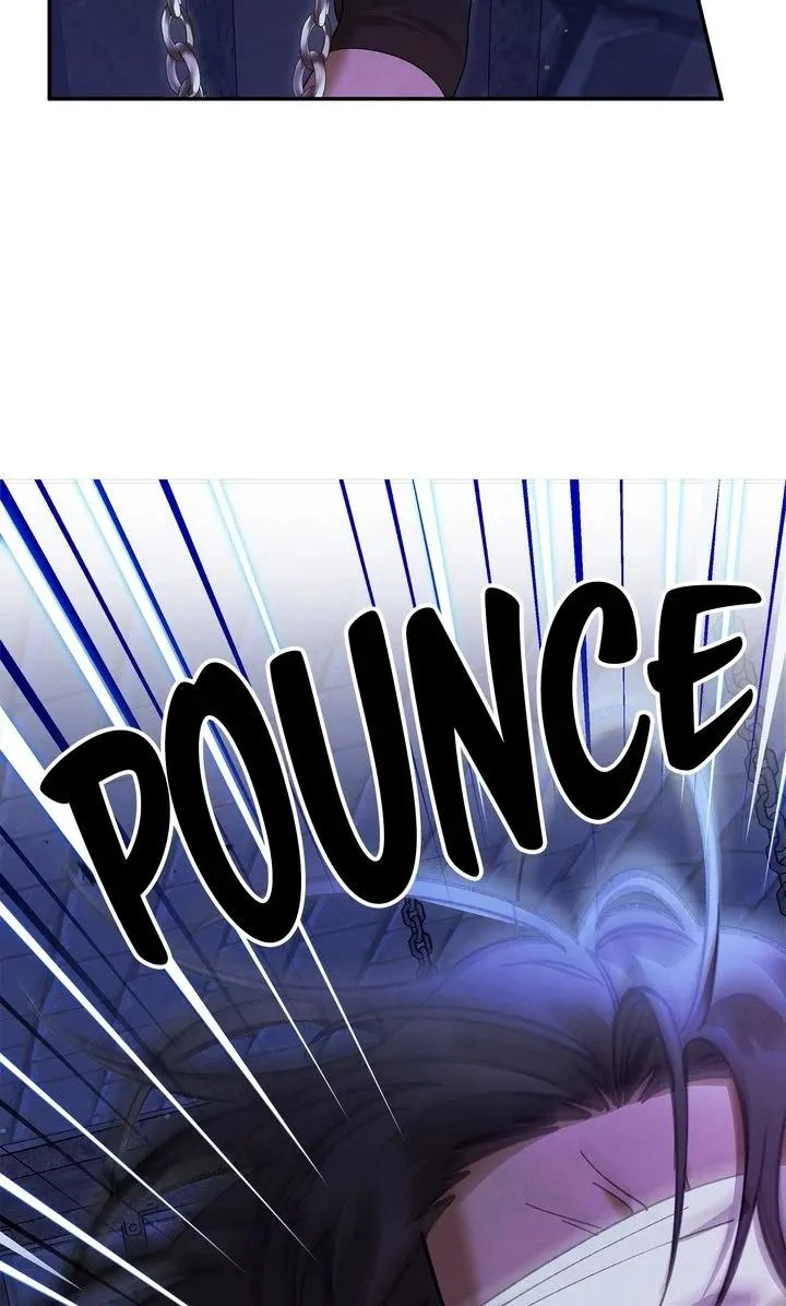 Predator Marriage Chapter 34 page 73 - 