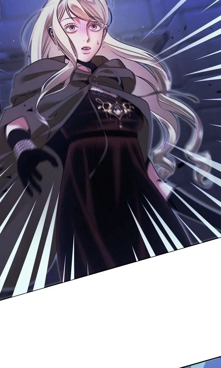 Predator Marriage Chapter 34 page 76 - 