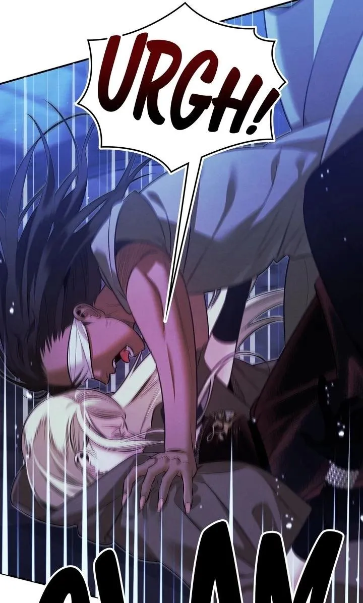 Predator Marriage Chapter 34 page 77 - 