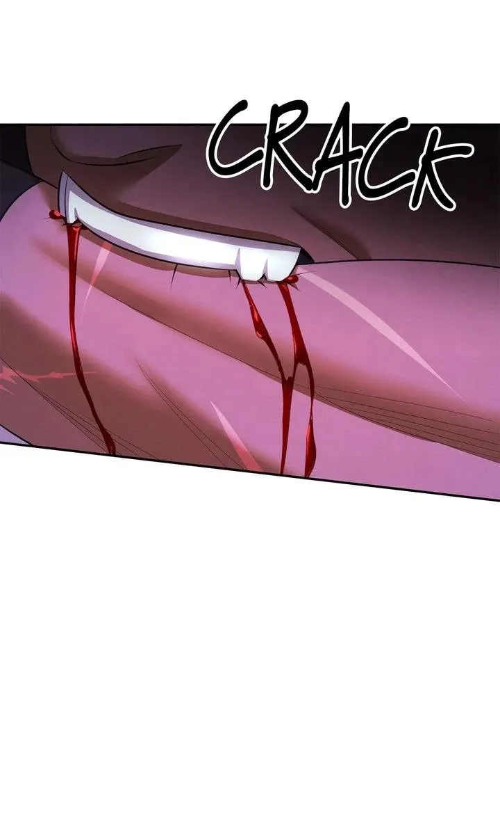 Predator Marriage Chapter 34 page 80 - 