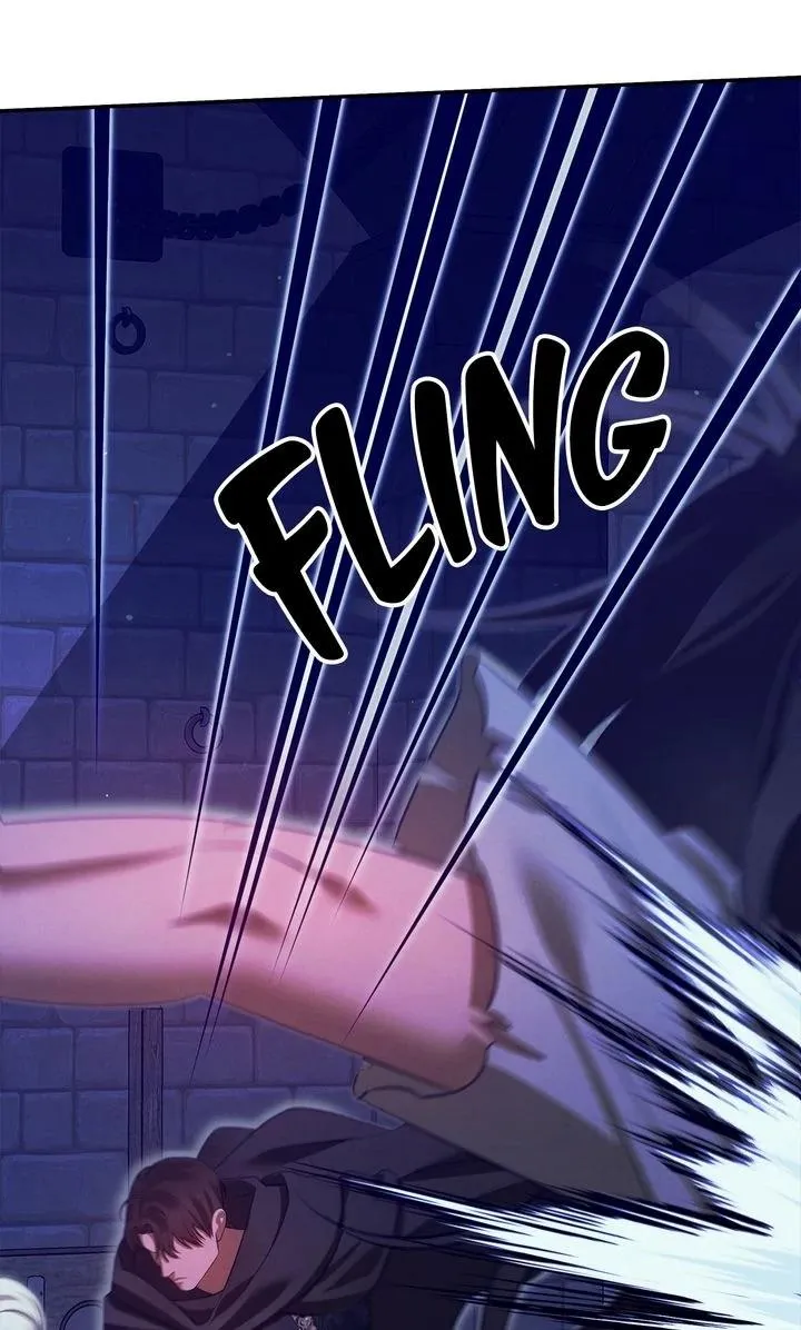 Predator Marriage Chapter 34 page 81 - 