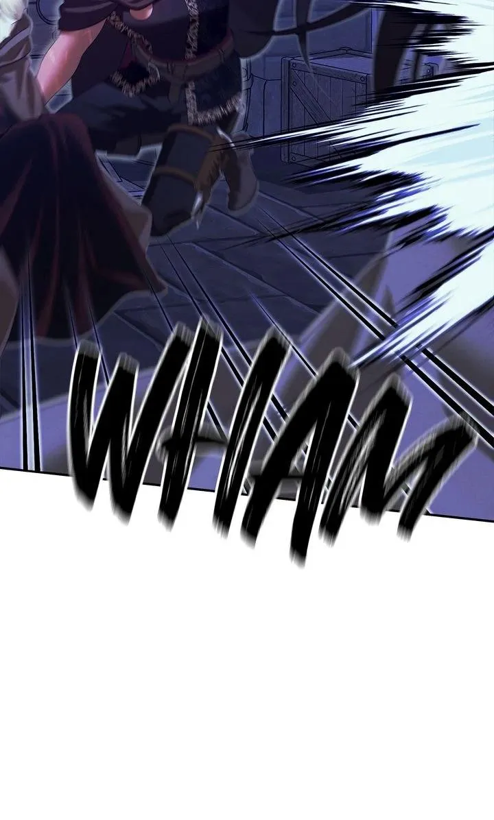 Predator Marriage Chapter 34 page 82 - 