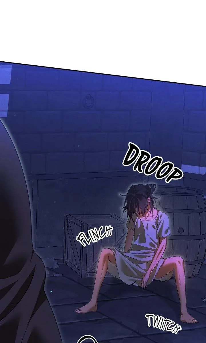 Predator Marriage Chapter 34 page 83 - 