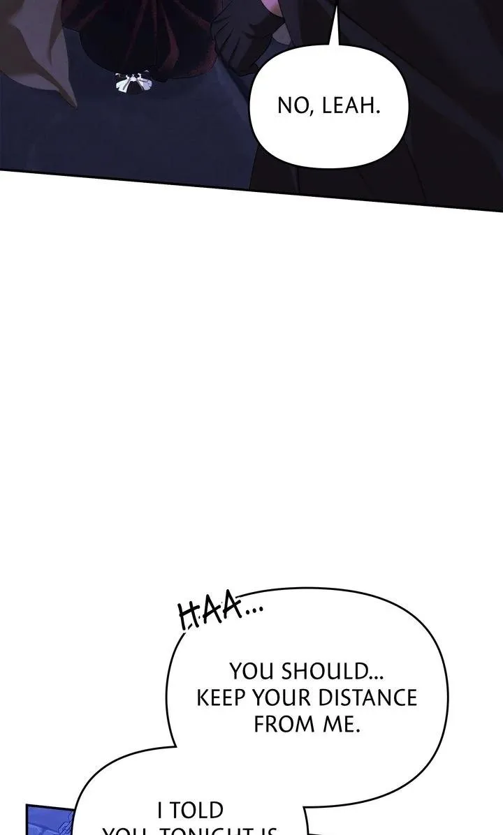 Predator Marriage Chapter 34 page 87 - 