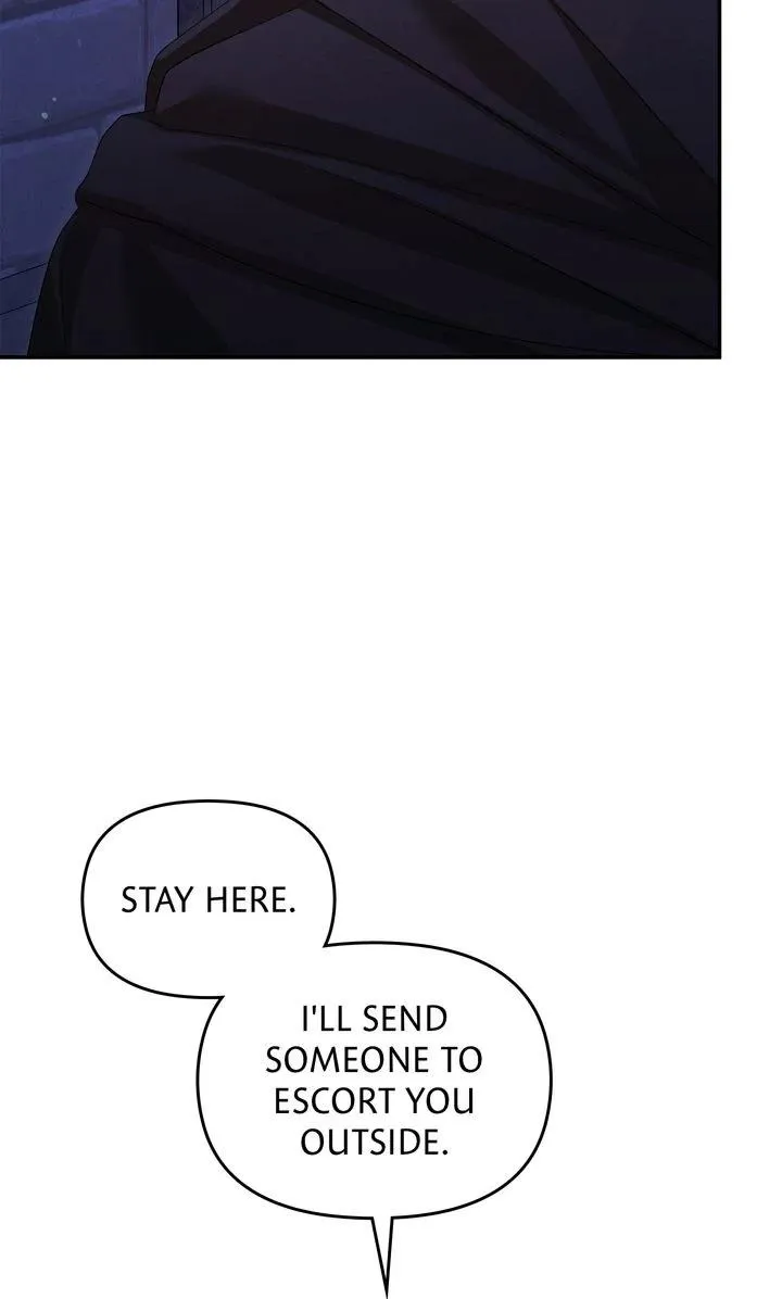Predator Marriage Chapter 34 page 94 - 