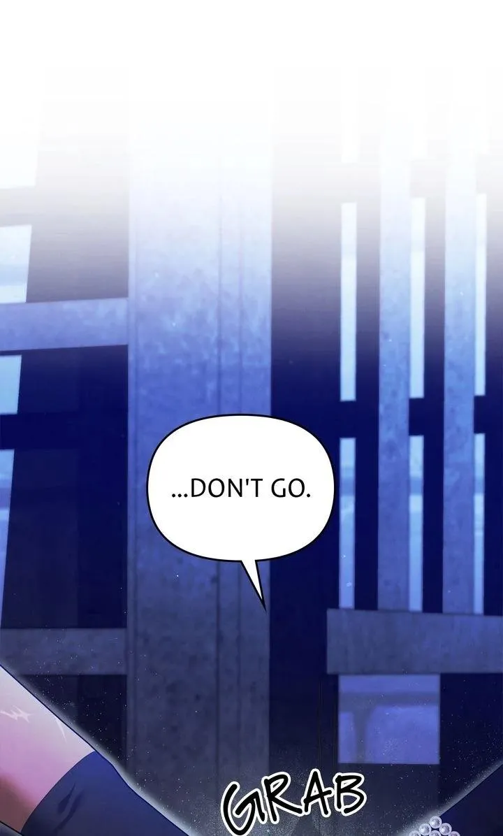 Predator Marriage Chapter 34 page 96 - 