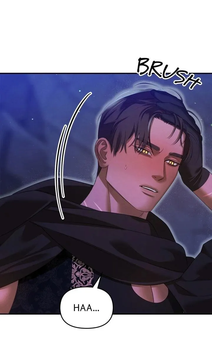 Predator Marriage Chapter 34 page 98 - 