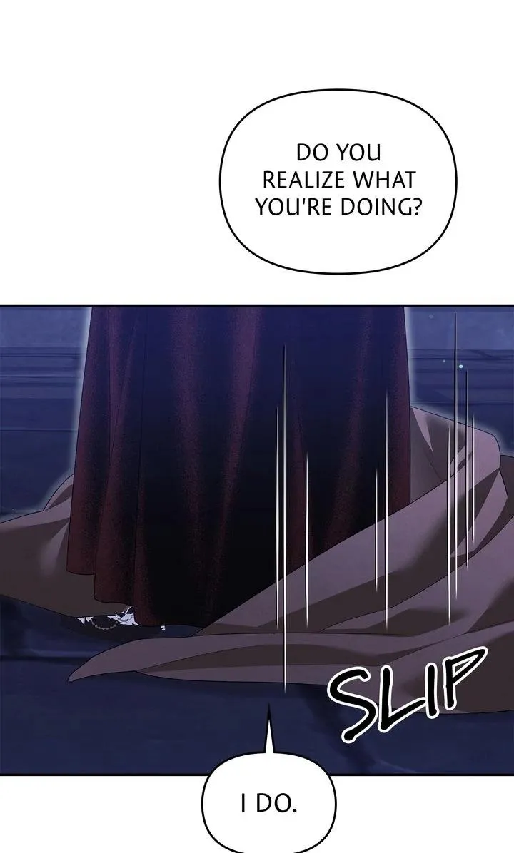 Predator Marriage Chapter 34 page 99 - 