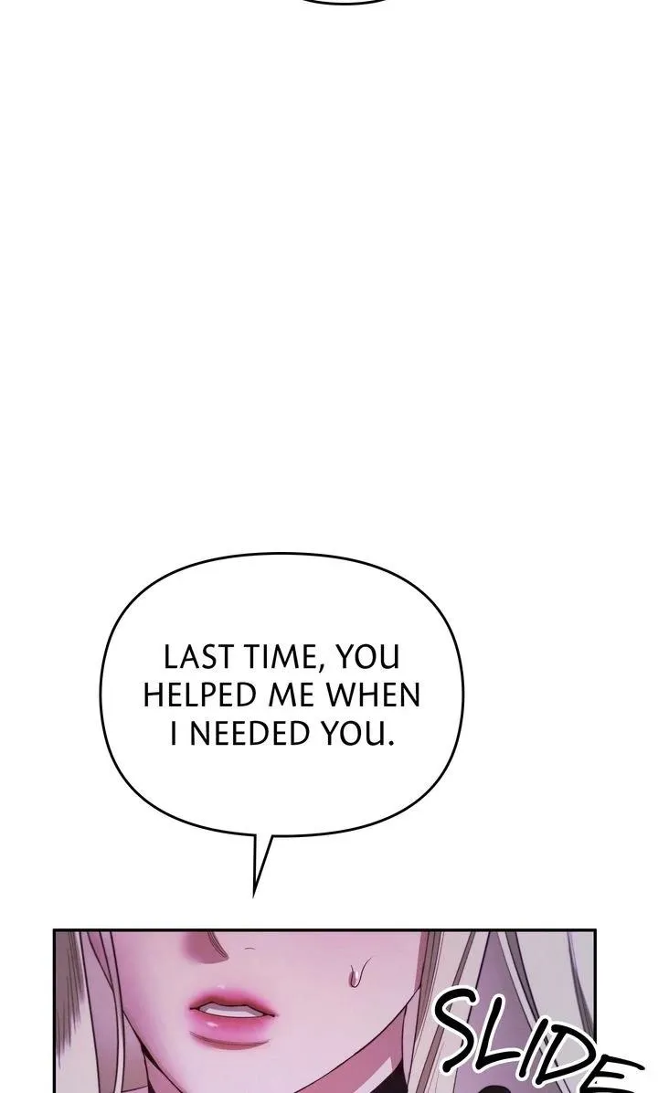 Predator Marriage Chapter 34 page 100 - 