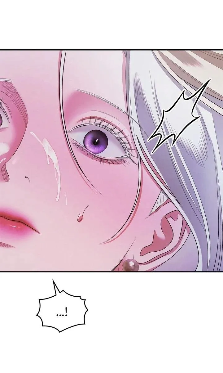 Predator Marriage Chapter 36 page 1 - 