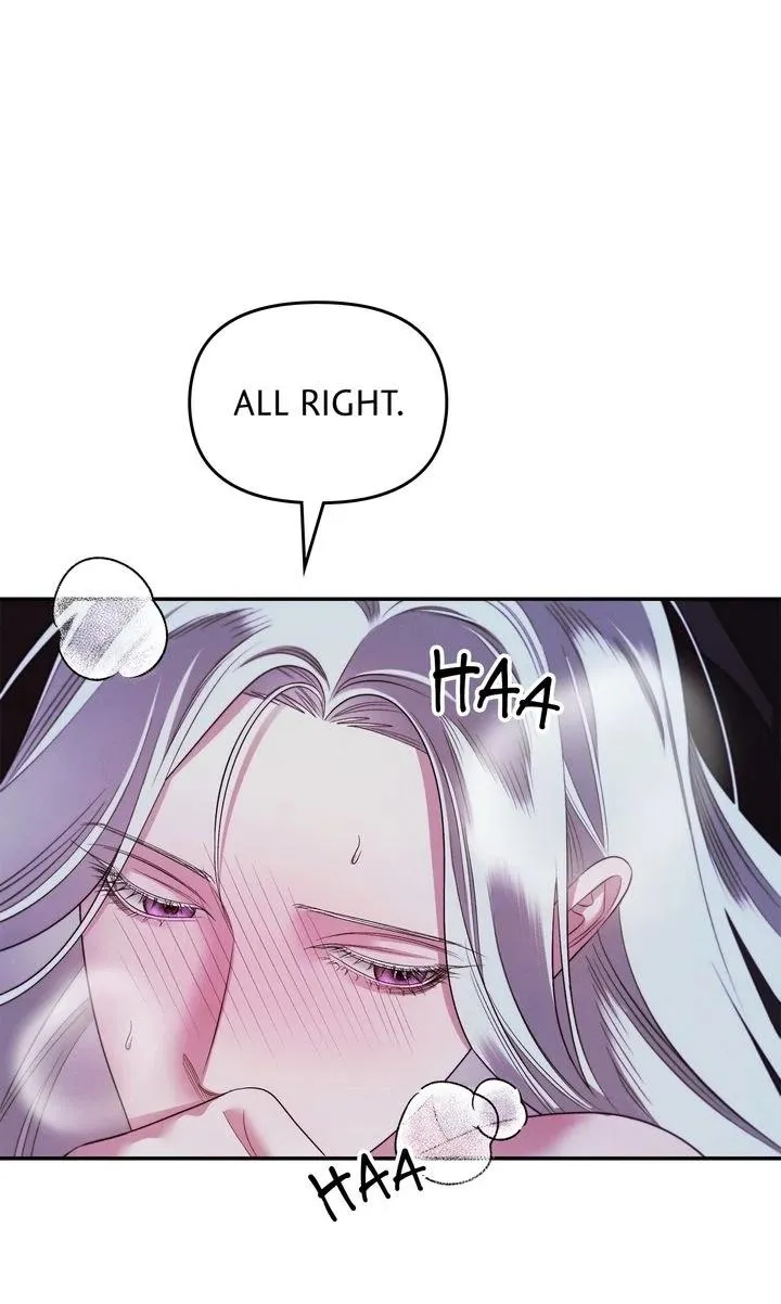 Predator Marriage Chapter 36 page 13 - 