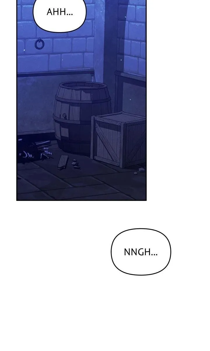 Predator Marriage Chapter 36 page 15 - 