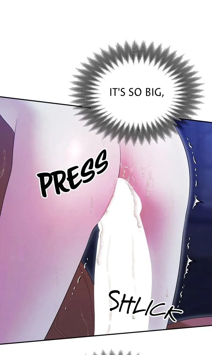 Predator Marriage Chapter 36 page 16 - 