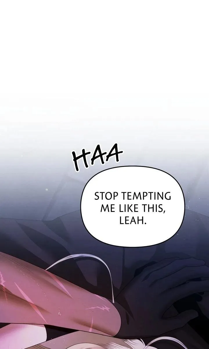 Predator Marriage Chapter 36 page 3 - 