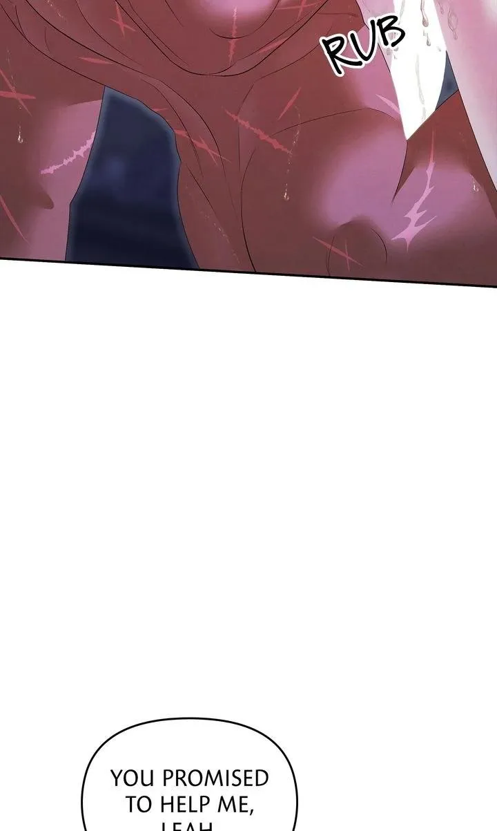 Predator Marriage Chapter 36 page 21 - 